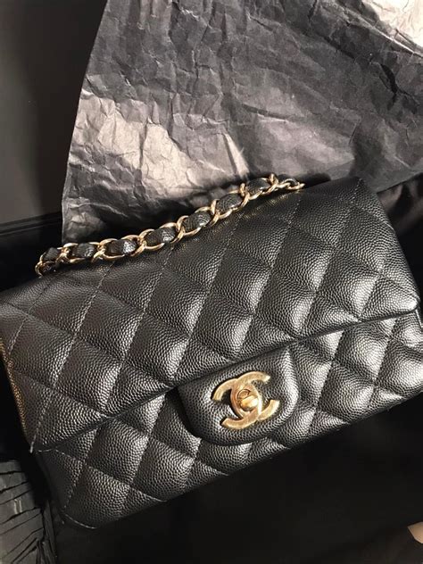 chanel mini 17b|chanel mini bags.